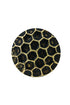 C.S. Osborne Upholstery Nails - Honey Comb Bronze - Alan Richard Textiles, LTD C.S. Osborne Decorative Nails