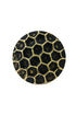C.S. Osborne Upholstery Nails - Honey Comb Bronze - Alan Richard Textiles, LTD C.S. Osborne Decorative Nails