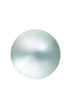 C.S. Osborne Upholstery Nails - Nickel Plated 1/2" - Alan Richard Textiles, LTD C.S. Osborne Decorative Nails
