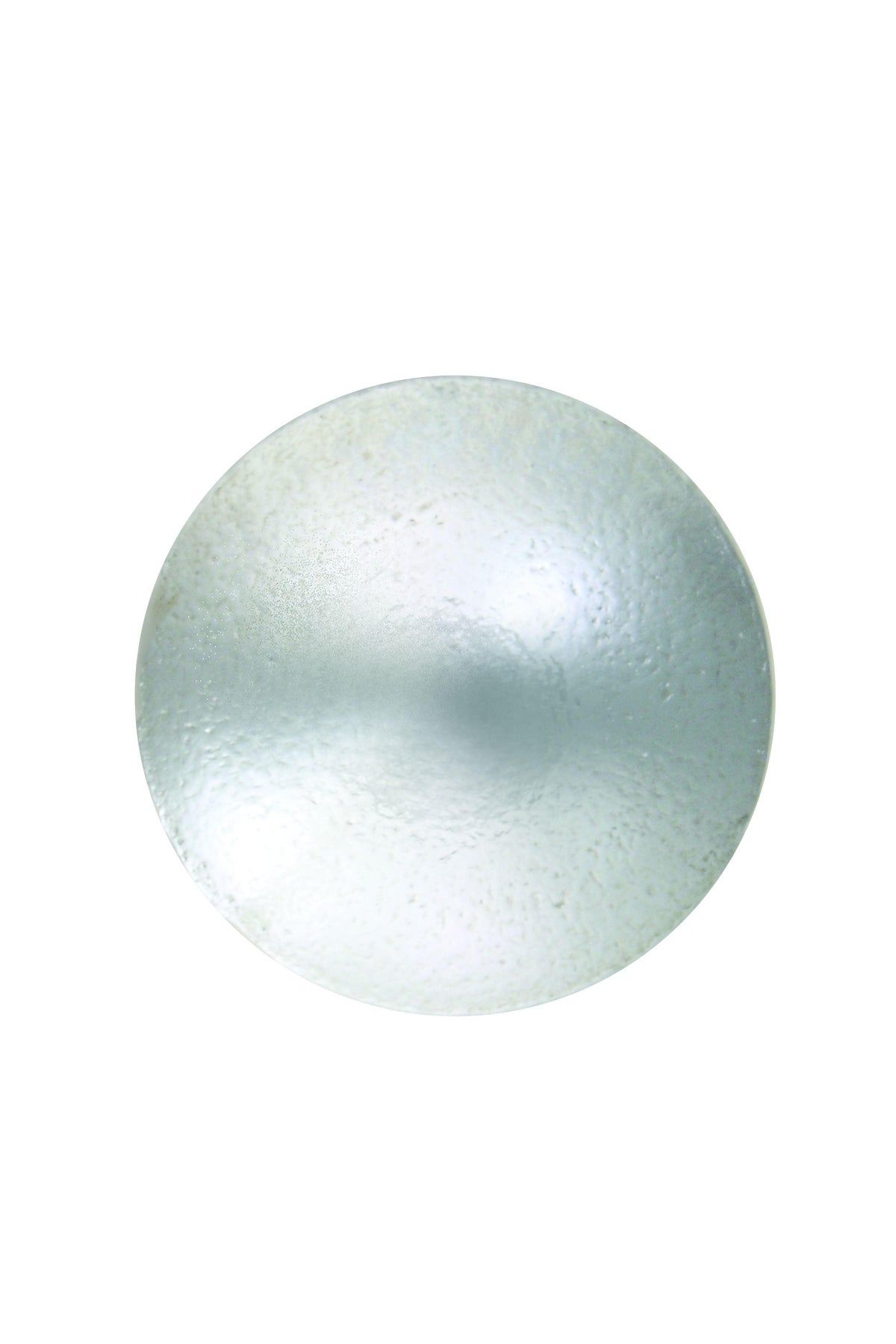 C.S. Osborne Upholstery Nails - Nickel Plated 5/16" - Alan Richard Textiles, LTD C.S. Osborne Decorative Nails
