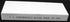 C.S. Osborne Waterstone # 1028 - C.S. Osborne Edge Tools, C.S. Osborne Knives