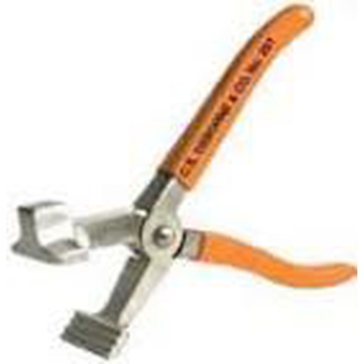 C.S. Osborne Webbing Or Canvas Plier - Alan Richard Textiles, LTD C.S. Osborne, C.S. Osborne Pliers