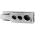 C.S. Osborne Wood Jig - Alan Richard Textiles, LTD C.S. Osborne