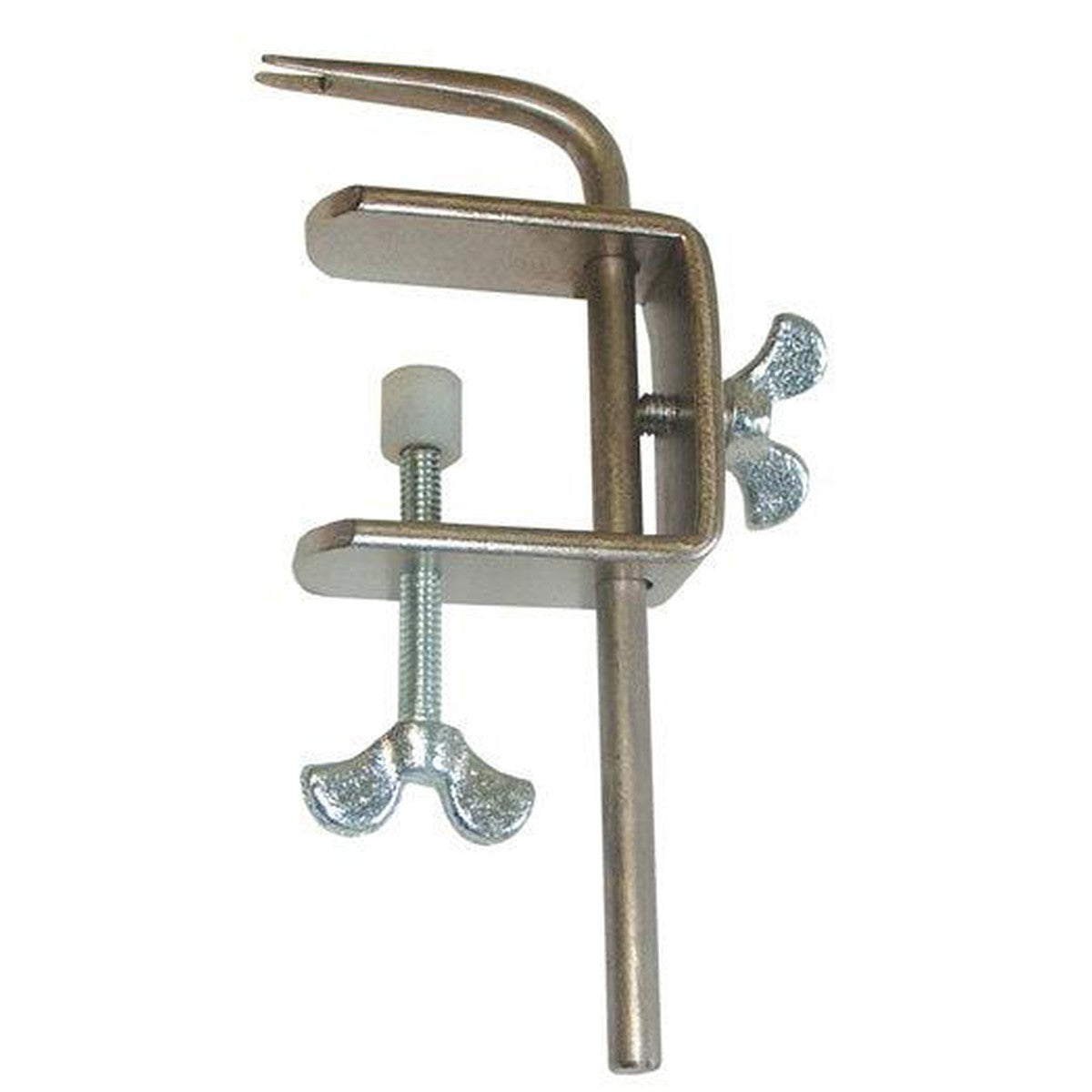 C.S. Osborne Zipper Jig - Alan Richard Textiles, LTD C.S. Osborne, Zippers