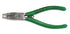 C.S. Osborne Zipper Stops Plier - Alan Richard Textiles, LTD C.S. Osborne, Zippers