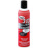 Camie 313 Spray Adhesive - 12 Ounce - Adhesive & Lubricants, SPECIALS - December 2023 - On Line Orders Only