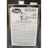 Camie 313 Spray Adhesive Gallon - Adhesive & Lubricants