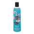 Camie 610 Silicon Spray - 20 Ounces - Adhesive & Lubricants