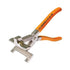 Canvas Stretching Pliers - C.S. Osborne Pliers