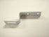Ceiling Z Brackets (25/box) - Brackets
