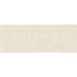 Chainette Fringe 6" - B01 Natural - Alan Richard Textiles, LTD Chainette Fringe - 18 Yard Put Up