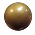 Clove #91 High Dome 250/BX Head Size:3/4" Nail Length:5/8" - Alan Richard Textiles, LTD Black Diamond Decorative Nail Collection
