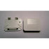 Clutch Cover For Versarail System - Versarail System