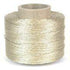 Conso #18 Nylon Upholstery Sewing Thread - 722 Natural - Alan Richard Textiles, LTD Conso Thread