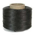 Conso #18 Nylon Upholstery Sewing Thread - 744 Black - Alan Richard Textiles, LTD Conso Thread