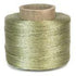 Conso #18 Nylon Upholstery Sewing Thread - 745 Beaver - Alan Richard Textiles, LTD Conso Thread