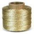 Conso #18 Nylon Upholstery Sewing Thread - 751 Beige - Alan Richard Textiles, LTD Conso Thread