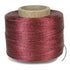 Conso #18 Nylon Upholstery Sewing Thread - 757 Red - Alan Richard Textiles, LTD Conso Thread