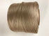 Conso #18 Nylon Upholstery Sewing Thread - 760 Taupe - Alan Richard Textiles, LTD Conso Thread