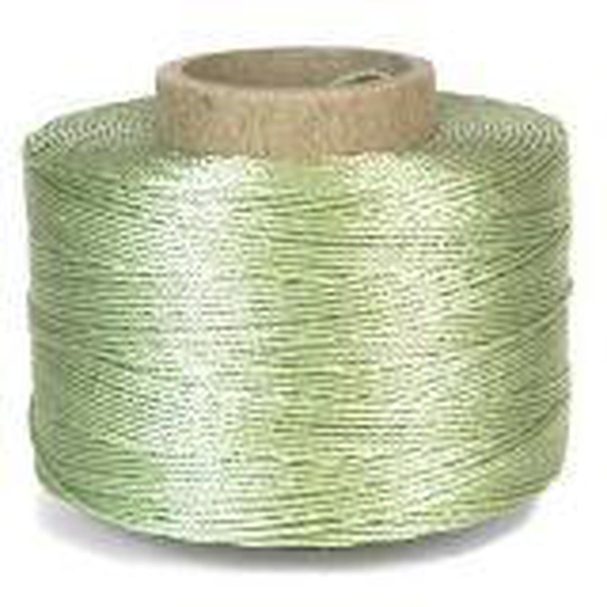 Conso #18 Nylon Upholstery Sewing Thread - 770 Leaf - Alan Richard Textiles, LTD Conso Thread