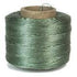 Conso #18 Nylon Upholstery Sewing Thread - 779 Dark Green - Alan Richard Textiles, LTD Conso Thread