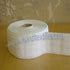 Conso 3 Cord Pencil Pleat - Alan Richard Textiles, LTD Shirring Tapes, SiteMap