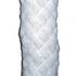 Conso #4 12/32" Polyester Piping 10lb - Conso Polyester Piping Cords