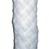 Conso #4 12/32" Polyester Piping 10lb - Conso Polyester Piping Cords