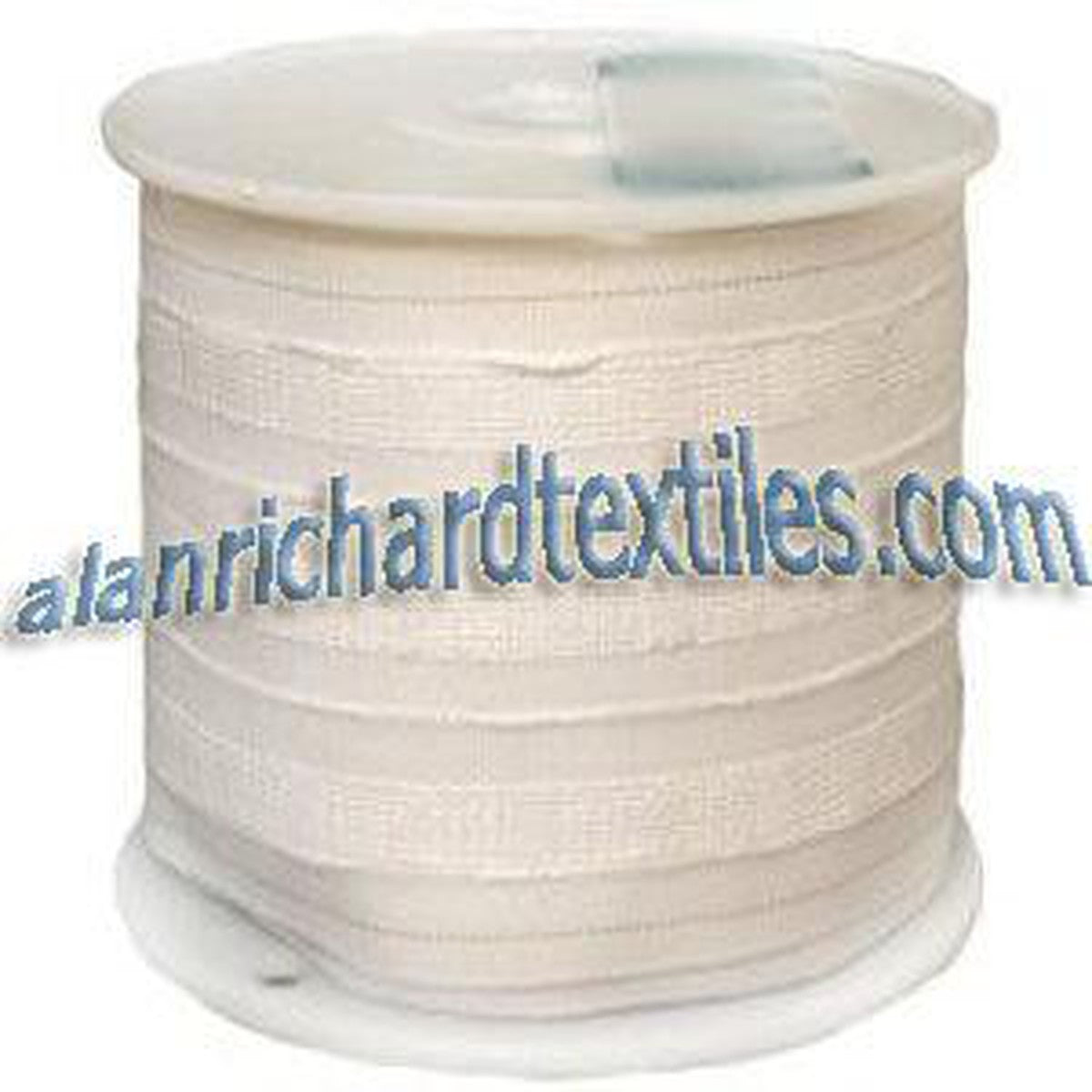 Conso 4" 4 Cord Pencil Pleat - Shirring Tapes, SiteMap