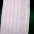 Conso 4" Diamond Pleat Shirring Tape - Shirring Tapes