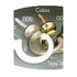 Conso Decorative C Hook - Black - Alan Richard Textiles, LTD Conso Decorative Accessories