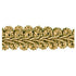 Conso French Gimp - C03 Shell - Conso French Gimp, trim, trimming