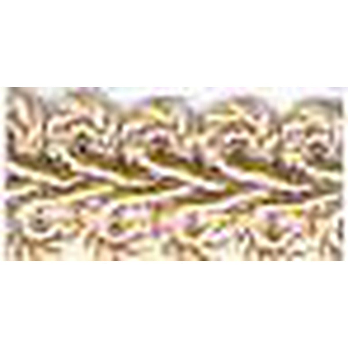 Conso French Gimp - C05 Pink Dawn - Conso French Gimp, trim, trimming