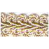 Conso French Gimp - C05 Pink Dawn - Conso French Gimp, trim, trimming