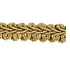 Conso French Gimp - C12 Sandstone - Conso French Gimp, trim, trimming