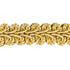 Conso French Gimp - D01 Champagne - Conso French Gimp, trim, trimming