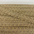 Conso French Gimp - D24 Harvest Gold - Alan Richard Textiles, LTD Conso French Gimp