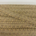 Conso French Gimp - D24 Harvest Gold - Alan Richard Textiles, LTD Conso French Gimp