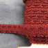 Conso French Gimp - J11 Maroon - Conso French Gimp, trim, trimming