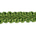 Conso French Gimp - L26 Celadon - Conso French Gimp, trim, trimming
