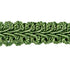 Conso French Gimp - L48 Sea Mist - Conso French Gimp