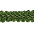 Conso French Gimp - L60 Alpine - Alan Richard Textiles, LTD Conso French Gimp