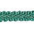 Conso French Gimp - M17 Aquatic - Conso French Gimp
