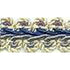 Conso French Gimp - PR09 Paradise - Alan Richard Textiles, LTD Conso French Gimp