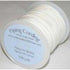 Conso Poly Cable Cord #16 - 720 Yards Per Roll - Alan Richard Textiles, LTD Conso Poly Cable Cords, Conso Polyester Piping Cords