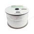 Conso Poly Cable Cord # 175 - Alan Richard Textiles, LTD Conso Poly Cable Cords, Conso Polyester Piping Cords