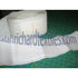 Conso - Regular Best Pleat 3-3/4" - Pleating Tapes, Shirring Tapes