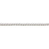Conso Twisted Cord 3/8" - 24 Yards - Various Colors # 11400 - Alan Richard Textiles, LTD Twisted Cords & Twisted Cords With Lip