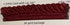 Conso Twisted Cord With Lip 3/8" - 24 Yards - Various Colors #21970 - Alan Richard Textiles, LTD Twisted Cords & Twisted Cords With Lip