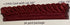 Conso Twisted Cord With Lip 3/8" - 24 Yards - Various Colors #21970 - Alan Richard Textiles, LTD Twisted Cords & Twisted Cords With Lip